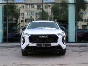 Haval Jolion I Рестайлинг Самара  - изображение 16
