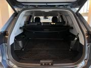 Chery Tiggo 8 Pro I Чебоксары  - изображение 54