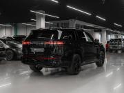 Volkswagen Teramont II (China Market) Москва  - изображение 40