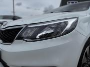 Kia Rio III Рестайлинг Набережные Челны  - изображение 40
