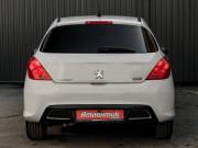 Peugeot 308 I Екатеринбург  - изображение 27