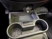 Lada (ВАЗ) Granta I Рестайлинг Чебоксары  - изображение 53