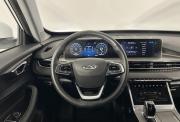 Chery Tiggo 4 I Рестайлинг 2 Саранск  - изображение 43