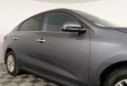 Kia Rio IV Рестайлинг Волгоград  - изображение 44