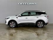 Chery Tiggo 7 Pro Max I Рестайлинг Краснодар  - изображение 28