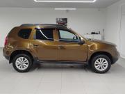 Renault Duster I Казань  - изображение 27