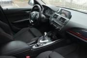 BMW 1 серии II (F20/F21) Казань  - изображение 22