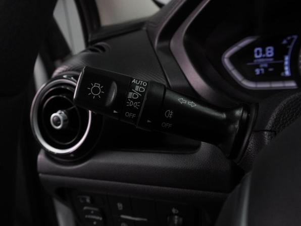 Changan Alsvin с пробегом 2023 года, цена 1 199 000 рублей, 19627 км, седан, Автокод Объявления