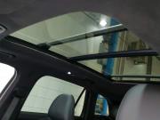 Geely Monjaro I Москва  - изображение 64