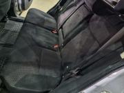 Honda CR-V IV Ставрополь  - изображение 55