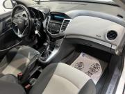 Chevrolet Cruze I Курск  - изображение 22