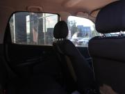Suzuki Ignis II (HR) Калуга  - изображение 30