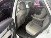 Audi Q3 I (8U) Санкт-Петербург  - изображение 20