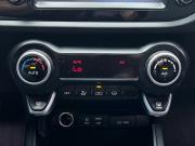 Kia Rio IV Калуга  - изображение 41