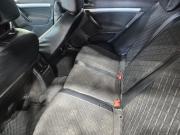 Skoda Octavia II (A5) Рестайлинг Воронеж  - изображение 36