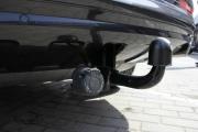 Audi Q7 I (4L) Рестайлинг Киров  - изображение 50