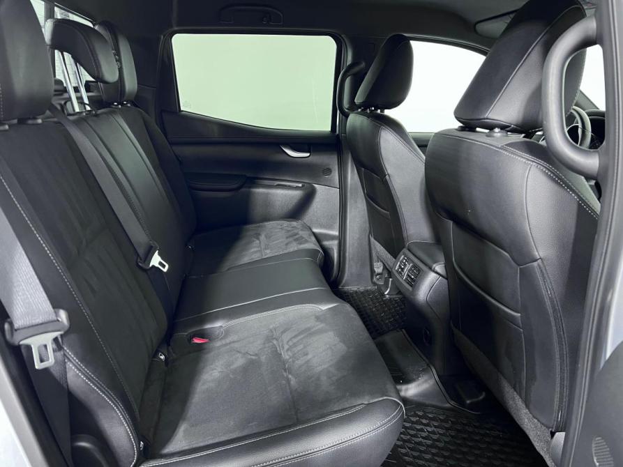 Mercedes-Benz X-Класс I Ростов-на-Дону  - изображение 14