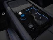 Volkswagen Teramont II (China Market) Москва  - изображение 56