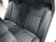 Kia Rio IV Рестайлинг Ростов-на-Дону  - изображение 43