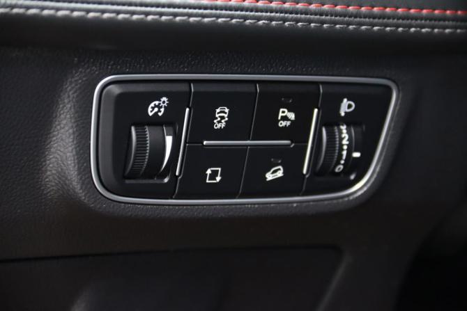 Changan CS75 I Рестайлинг с пробегом 2020 года, цена 1 560 025 рублей, 125403 км, внедорожник, Автокод Объявления