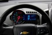 Chevrolet Aveo II Чебоксары  - изображение 43