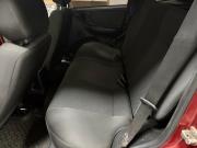 Chevrolet Niva I Рестайлинг Пермь  - изображение 14