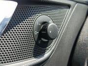 Skoda Rapid I Набережные Челны  - изображение 50