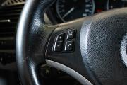 BMW 1 серии I (E81/E82/E87/E88) Рестайлинг Уфа  - изображение 37