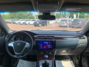 Zotye T600 Стерлитамак  - изображение 27
