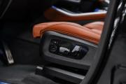 BMW X5 IV (G05/G18) Рестайлинг Москва  - изображение 55