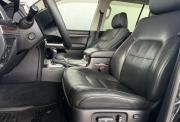 Toyota Land Cruiser 200 Series Рестайлинг 2 Киров  - изображение 47