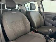 Renault Sandero II Рестайлинг Подольск  - изображение 32