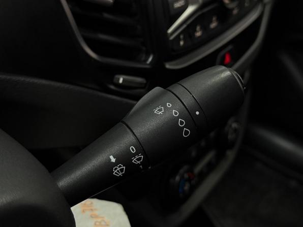 Lada (ВАЗ) Vesta I с пробегом 2017 года, цена 635 000 рублей, 191000 км, седан, Автокод Объявления