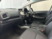 Honda Fit III Рестайлинг Красноярск  - изображение 41