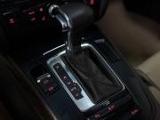 Audi A5 I (8T) Рестайлинг Казань  - изображение 28