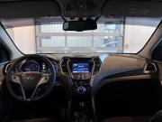 Hyundai Santa Fe III Чебоксары  - изображение 33