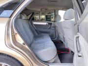 Chevrolet Lacetti I Краснодар  - изображение 34