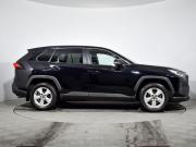 Toyota RAV4 V (XA50) Санкт-Петербург  - изображение 25