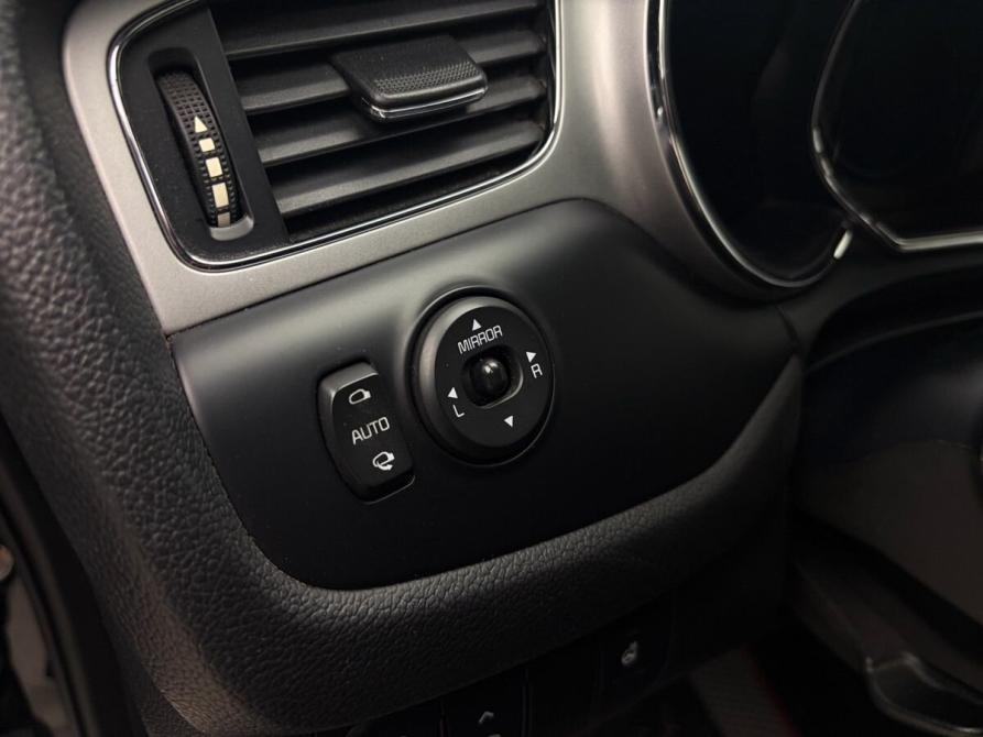 Kia Ceed II Ростов-на-Дону  - изображение 8