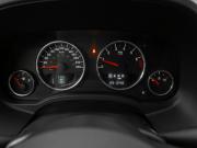 Jeep Compass I Рестайлинг Москва  - изображение 36