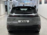 BAIC X55 Ростов-на-Дону  - изображение 28
