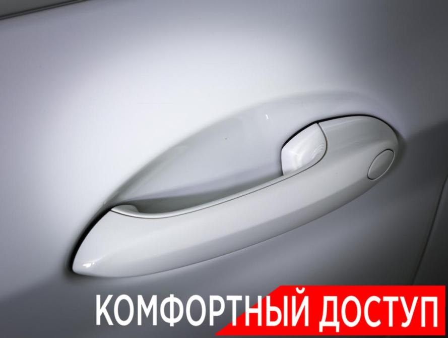 BMW X4 II (G02) Рестайлинг Москва  - изображение 27