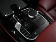 BMW X4 II (G02) Рестайлинг Ростов-на-Дону  - изображение 41