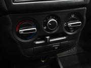 Lada (ВАЗ) Granta I Рестайлинг Екатеринбург  - изображение 29