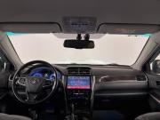 Toyota Camry VII (XV50) Рестайлинг Екатеринбург  - изображение 54