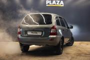 Lada (ВАЗ) Kalina I Уфа  - изображение 22