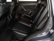 Geely Atlas Pro Тюмень  - изображение 43