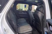 Chery Tiggo 9 I Москва  - изображение 12