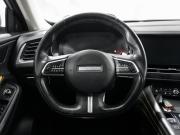 Haval F7x I Ульяновск  - изображение 39
