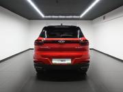 Chery Tiggo 7 Pro I Тверь  - изображение 30